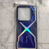 جلد گوشی Redmi Note 13 Pro 4g