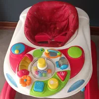 کالسکه،صندلی ماشین،کریر،|کالسکه و لوازم جانبی|نوشهر, |دیوار