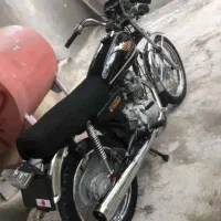 موتور هوندا