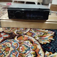 سیستم صوتی|صوتی و تصویری|اندیشه, شهرک مریم|دیوار