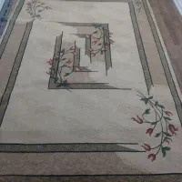 گلیم فرش|فرش|فولادشهر, A6|دیوار