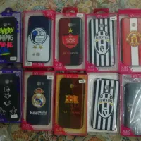 گارد برای گوشی سامسونگ A5  2017