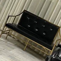 فروش لوازم ارایشگاهی به صورت کامل|آرایشگاه و سالنهای زیبایی|ورامین, ورامین|دیوار