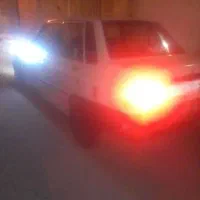 ماشین|خودرو سواری و وانت|مراغه, |دیوار