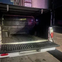 وانت مزدا دوکابین|خودرو سواری و وانت|بناب, |دیوار