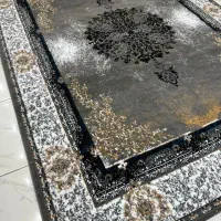 فرش ۱۲متری قیمت کامل ۴۲۰۰ موجود|فرش|اصفهان, کوجان|دیوار