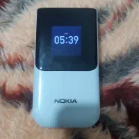 نوکیا تاشو