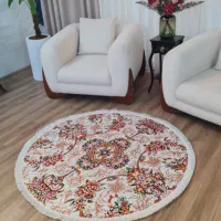 پادری چاپی با قیمتی مناسب|پادری|کرج, برغان|دیوار