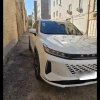 اکستریم lx|خودرو سواری و وانت|بندرعباس, |دیوار