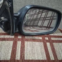 لوازم تویوتا کرونا|قطعات یدکی و لوازم جانبی|گرگان, |دیوار