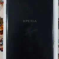 sony xa1 ultra|موبایل|سرپل ذهاب, |دیوار