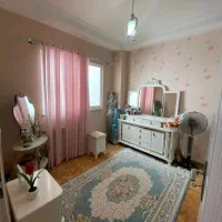 فروش اپارتمان چهارراه گلسار انصاری خیابان دفاع|فروش آپارتمان|رشت, شالکو|دیوار