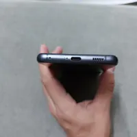 گوشی موبایل samsung s21 fe|موبایل|اصفهان, شاه پسند|دیوار
