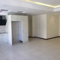 ۱۰۵ متر کلید نخورده زرکش(اکازیون)|فروش آپارتمان|تهران, زرکش|دیوار