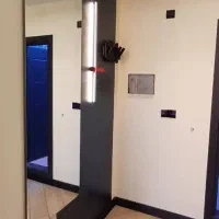 فاز ۱ پردیس ۱۰۷ متر *سند تک برگ* آسانسور دار لوکس|فروش آپارتمان|پردیس, فاز ۱|دیوار