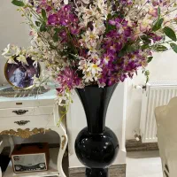 گل مصنوعی|گل مصنوعی|تهران, افسریه جنوبی|دیوار