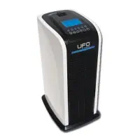 تصفیه هوا|پنکه و تصفیه‌کنندهٔ هوا|دزفول, |دیوار