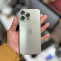 iphone 16promax 256 gig