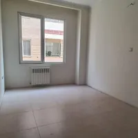 پیامبرشرقی۸۸ متر۲ خواب
