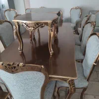 حراج لوازم منزل