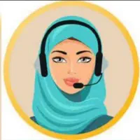 جذب نیروی دفتری