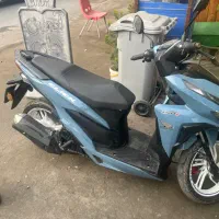 کلیک|موتورسیکلت|چالوس, |دیوار