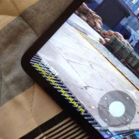 ZTE Nubia Red magic Nova Tablet|تبلت|قم, شهرک قدس|دیوار