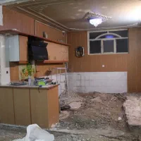 بازسازی و دکوراسیون داخلی|خدمات پیشه و مهارت|اصفهان, خانه اصفهان|دیوار