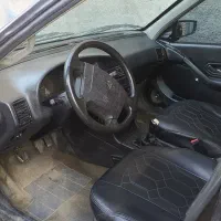 پژو 2000 مدل 78 کاربرات 2F|خودرو سواری و وانت|بانه, |دیوار