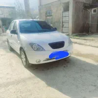 فروش فوری ماشین|خودرو سواری و وانت|مینودشت, |دیوار