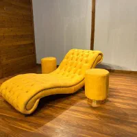 تولیدی مبلمان و صندلی اکبرپور