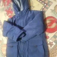 کاپشن بچه گانه