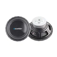 ساب بابیس نرم قوی|سیستم صوتی خانگی|اردبیل, |دیوار