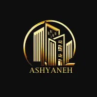 فروش آپارتمان_۱۵۰متری_مرزداران_نصر