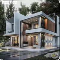 رهن-کامل-واحد-تک-خواب-87متری-میدون-پارسه