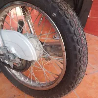 موتور مزایده|موتورسیکلت|اسلام‌‌آباد غرب, |دیوار