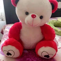 فقط ۲۰۰ سایز خیلی بزرگ