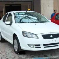 رانا پلاس ۱۴۰۴ صفر خشک