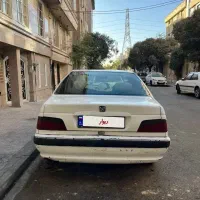 پارس پرشیا ۸۹|خودرو سواری و وانت|تهران, آهنگ|دیوار