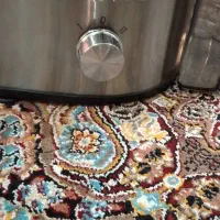 آبمیوه گیری گاسونیک مدلgsj719|آبمیوه‌گیر و آب‌مرکبات‌گیر|تهران, سلسبیل جنوبی|دیوار