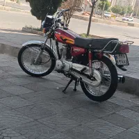 موتور 150 کویر|موتورسیکلت|اشتهارد, |دیوار