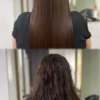 کراتین و احیا با شرایط ویژه