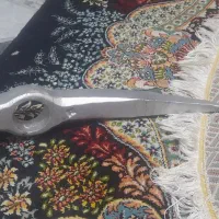 کلنگ|کلکسیون اشیاء عتیقه|اسلام‌‌آباد غرب, |دیوار