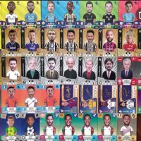 کارت کیمدی ۲۰۲۴