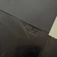 پلی استیشن 2 مارک اصلی sonyدرحدنو سالم|کنسول، بازی ویدئویی و آنلاین|مشهد, رضاشهر|دیوار