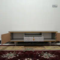 نو نو|تلویزیون و پروژکتور|کوهدشت, |دیوار