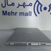 لپ تاپ HP 430 G5 i5 touch|رایانه همراه|تهران, شهرک ولیعصر شمالی|دیوار