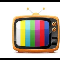 نصب آنتن و گیرنده دیجیتال