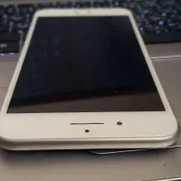 iPhone 7plus|موبایل|ارومیه, |دیوار