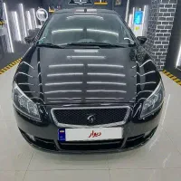 رانا‌پلاس مدل ۱۳۹۹|خودرو سواری و وانت|بجنورد, |دیوار